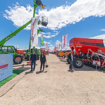 BataAgro 24 | Bata Agro - 061