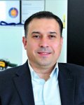 Daniel Minev Interagri Bulgaria JSC Daniel Minev Interagri Bulgaria JSC