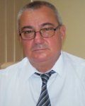 Svetoslav Damyanov Kitka Co Svetoslav Damyanov Kitka Co