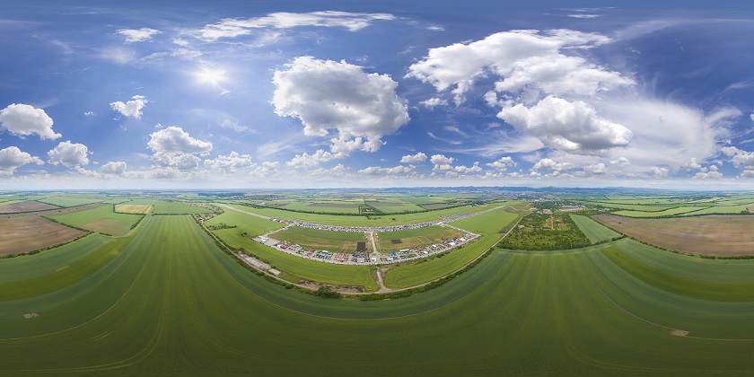 small-panorama