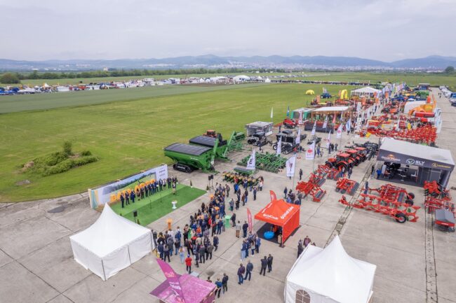 BATA-AGRO – small