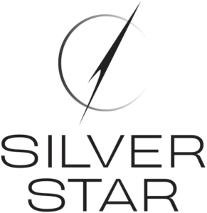 Silver Star