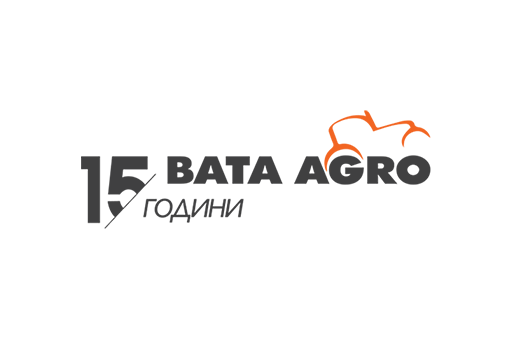 BATA AGRO