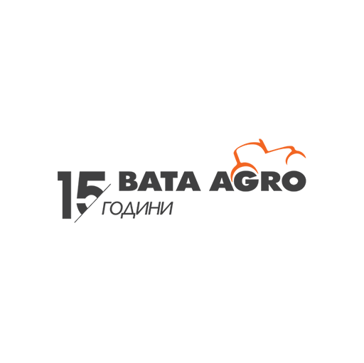 BATA AGRO BATA AGRO