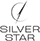 Silver Star