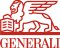 Generali