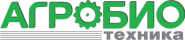 Агробио техника