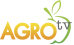 AgroTV