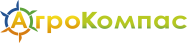 Agrocompass