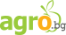 agroBG