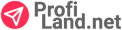 ProfiLand