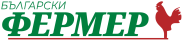 БГ Фермер