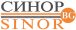 sinor.bg